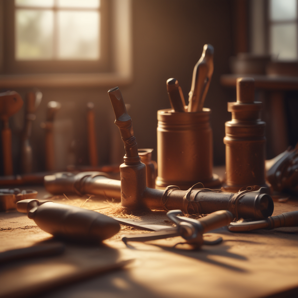 20112_366765164d8f9324d0ae7f7b92dee0ef30bd5664 20112_366765164d8f9324d0ae7f7b92dee0ef30bd5664