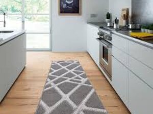 novita2025-diffusori-e-fragranze.jpeg novita2025-diffusori-e-fragranze.jpeg