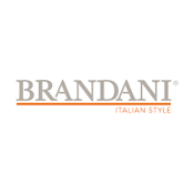 logo brandani