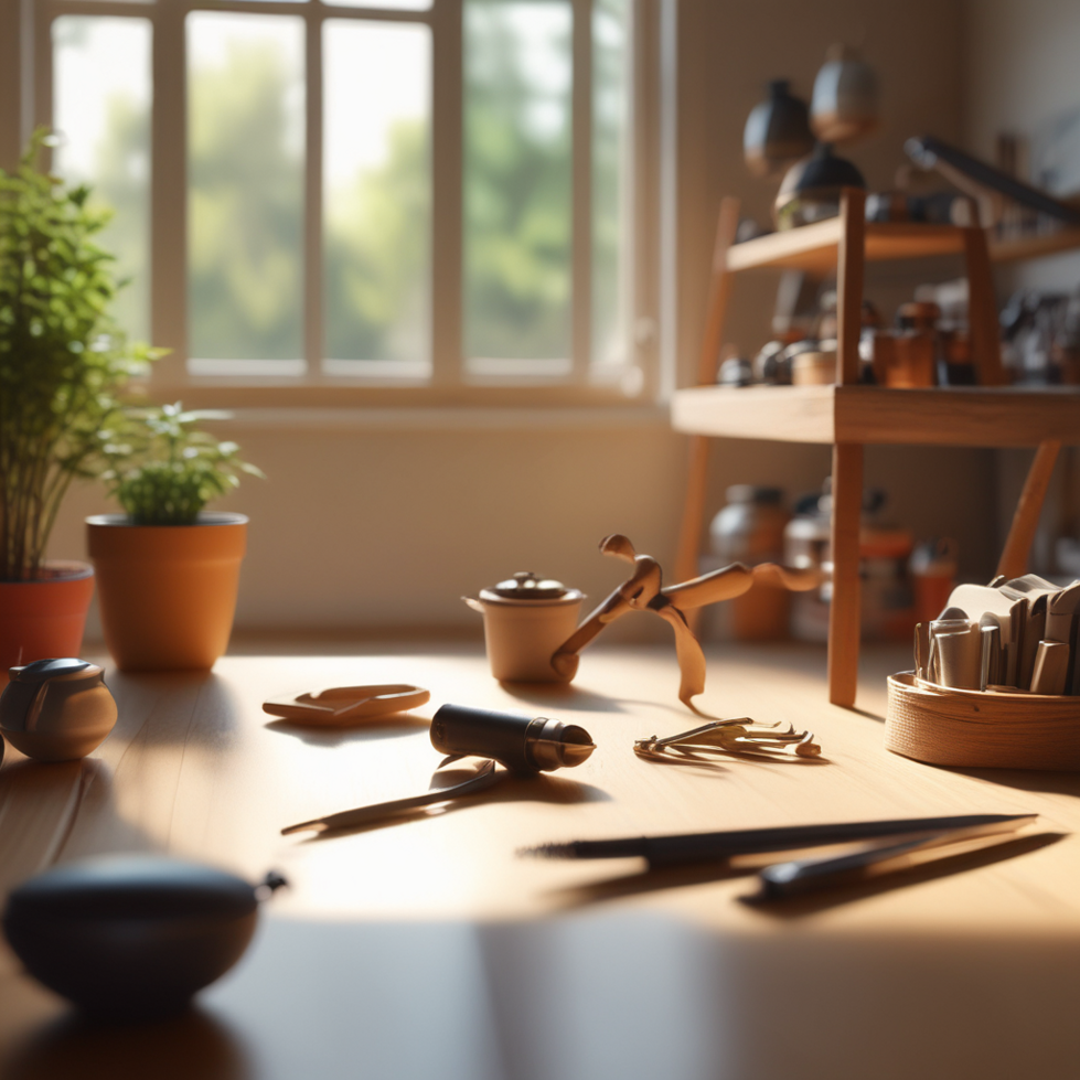 20112_6a9d6028d06ff6653a5a74a2b2e388ff52299eae 20112_6a9d6028d06ff6653a5a74a2b2e388ff52299eae