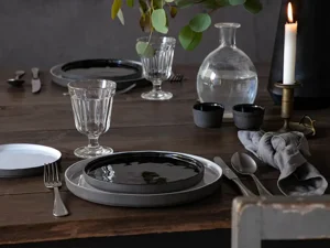 cucina.jpeg cucina.jpeg