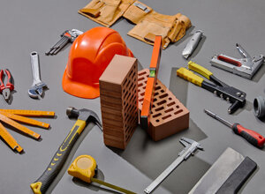 20112_6026f3d05af7950ce8e7bdb09c1ad8dd1b86c51f 20112_6026f3d05af7950ce8e7bdb09c1ad8dd1b86c51f