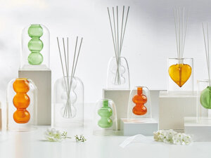 tavola.webp tavola.webp