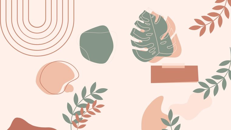 8075482-pastel-aesthetic-minimalist-desktop.jpeg 8075482-pastel-aesthetic-minimalist-desktop.jpeg