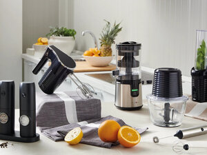 20112_8c18141f7033df093318a85c0032467dbf608afb 20112_8c18141f7033df093318a85c0032467dbf608afb