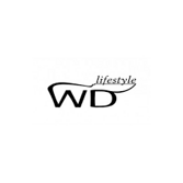wd lifestyle