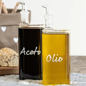 set_olio_aceto_vetro_olio_aceto_am_10012297_1152x1152 set_olio_aceto_vetro_olio_aceto_am_10012297_1152x1152