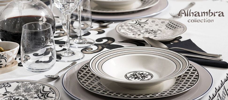 alhambra2.jpeg alhambra2.jpeg