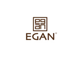 egan