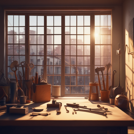 20112_e568e67d1a00b7e162e1c13468a9b5034c0f6e47 20112_e568e67d1a00b7e162e1c13468a9b5034c0f6e47