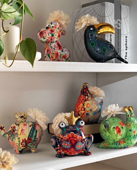 diffusore-di-fragranze-animali-brandani.jpeg diffusore-di-fragranze-animali-brandani.jpeg