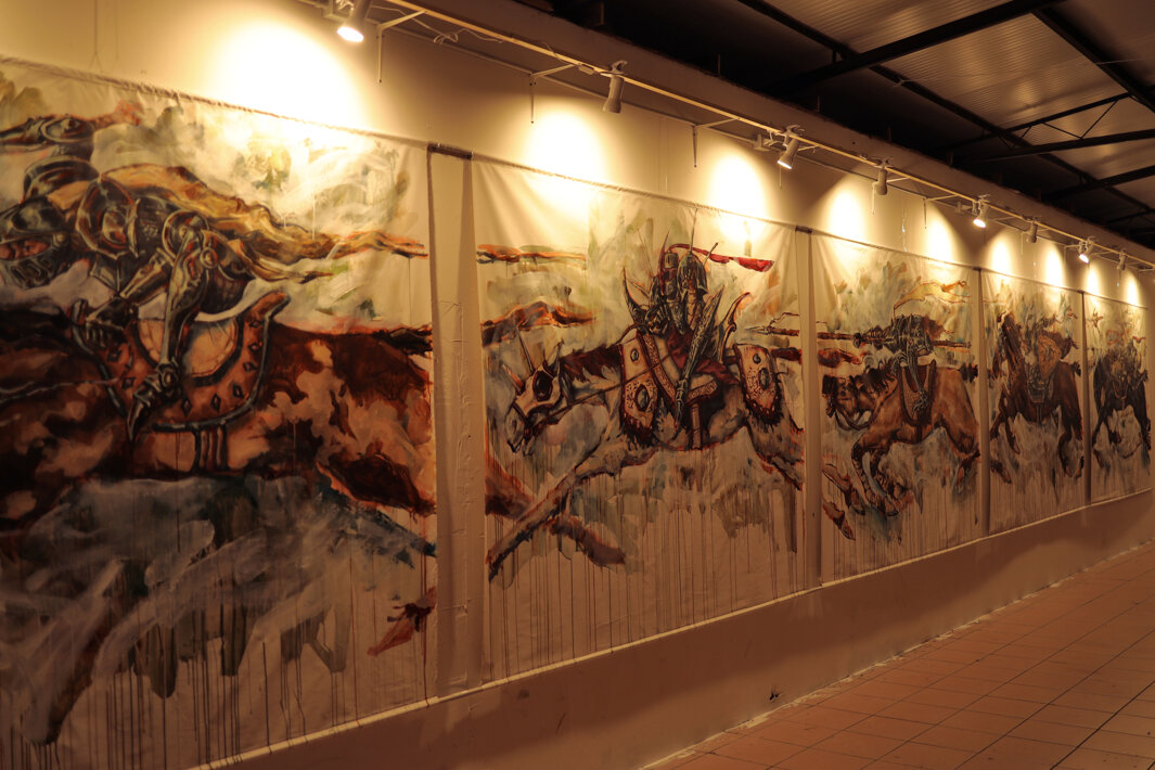 2z2a3506.jpeg 2z2a3506.jpeg