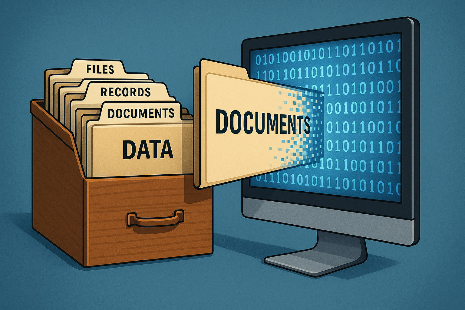 20250716_1219_digitalizzazione-documenti-analogici_simple_compose_01k09bte1nehe8d1v1zsm253bx.png 20250716_1219_digitalizzazione-documenti-analogici_simple_compose_01k09bte1nehe8d1v1zsm253bx.png