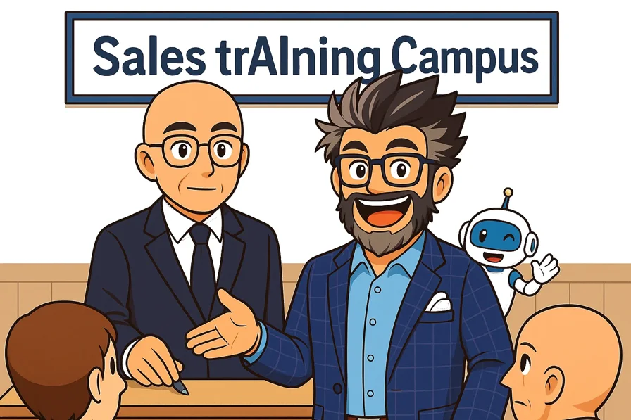 JTdCJTIyaXQlMjIlM0ElMjJMb2dvJTIwU2FsZXMlMjB0ckFJbmluZyUyMENhbXB1cyUyMCVFMiU4MCU5MyUyMCVFMiU4MCU5Q0xvZ28lMjBTYWxlcyUyMHRyQUluaW5nJTIwQ2FtcHVzJTJDJTIwSHViJTIwQUklMjBwZXIlMjB2ZW5kaXRvcmklMjBlJTIwcmVsYXppb25pJTIwYXVtZW50YXRlJUUyJTgwJTlEJTIwJTIwRWxpYW5vJTIwQ29taW5ldHRpJTIwJUUyJTgwJTkzJTIwJUUyJTgwJTlDRWxpYW5vJTIwQ29taW5ldHRpJTJDJTIwZm9uZGF0b3JlJTIwZGVsJTIwVmVuZG9jZW50cmlzbW8lMjBlJTIwcHJlc2lkZW50ZSUyMGRlbCUyMENsdWIlMjBkZWklMjBWZW5kaXRvcmklRTIlODAlOUQlMjAlMjBDb21tdW5pdHklMjB2ZW5kaXRvcmklMjAlRTIlODAlOTMlMjAlRTIlODAlOUNDb21tdW5pdHklMjBDbHViJTIwZGVpJTIwVmVuZGl0b3JpJTIwaW4lMjBJdGFsaWElMkMlMjA2MDAlMjBtZW1icmklMjB1bml0aSUyMHBlciUyMGRpZmZvbmRlcmUlMjBsbyUyMHN0aWxlJTIwZGklMjB2ZW5kaXRhJTIwaXRhbGlhbm8lRTIlODAlOUQlMjAlMjBEYXNoYm9hcmQlMjBIdWIlMjAlRTIlODAlOTMlMjAlRTIlODAlOUNQaWF0dGFmb3JtYSUyMFNhbGVzJTIwdHJBSW5pbmclMjBDYW1wdXMlMjBjb24lMjB2aWRlb2NvcnNpJTJDJTIwbWF0ZXJpYWxpJTIwZSUyMHByb21wdCUyMElBJTIwcGVyJTIwdmVuZGl0b3JpJUUyJTgwJTlEJTIwJTIwVmVuZGl0b3JlJTIwY29uJTIwQ2xpZW50ZSUyMCVFMiU4MCU5MyUyMCVFMiU4MCU5Q1JlbGF6aW9uZSUyMGF1bWVudGF0YSUzQSUyMHZlbmRpdG9yZSUyMGNoZSUyMGRlZGljYSUyMHRlbXBvJTIwYWwlMjBDbGllbnRlJTIwZ3JhemllJTIwYWxsJUUyJTgwJTk5dXNvJTIwZGVsbCVFMiU4MCU5OUlBJUUyJTgwJTlEJTIyJTdE