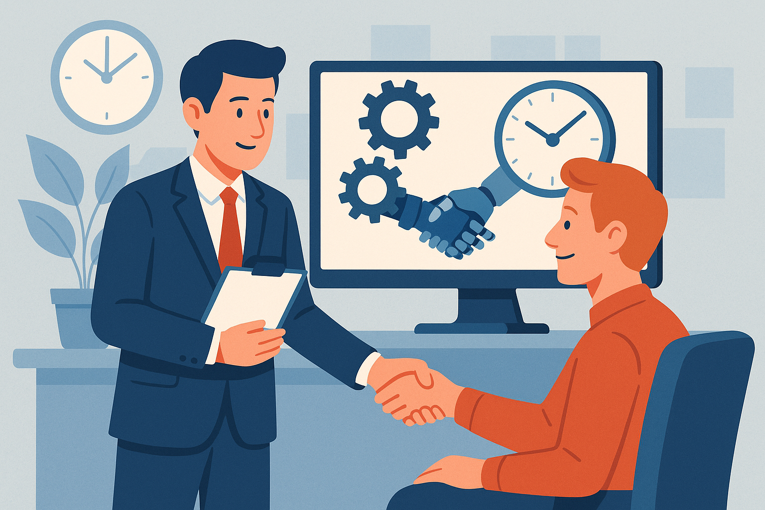 20250717_1636_automazione-per-clienti_simple_compose_01k0ccw1j6e5nthf6yagepcjss.png 20250717_1636_automazione-per-clienti_simple_compose_01k0ccw1j6e5nthf6yagepcjss.png