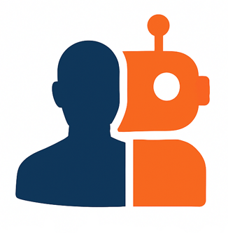 logo_solo