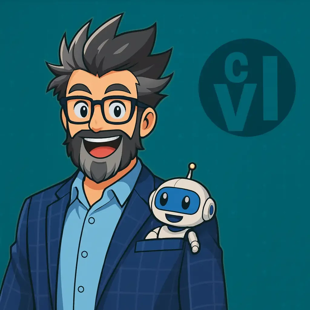 Mappa concettuale Teoria della Bolla: ottimizzazione Giro Visite con AI partendo dal Cliente Acquisito per individuare nuovi lead geografici