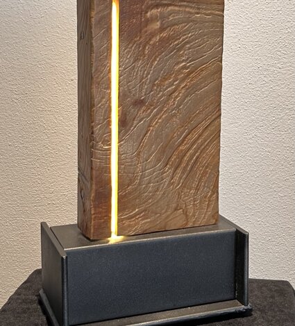 monogramma falconi rgb