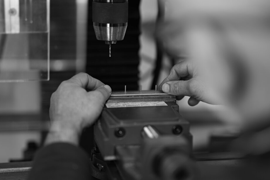 _sdi0691.jpeg _sdi0691.jpeg