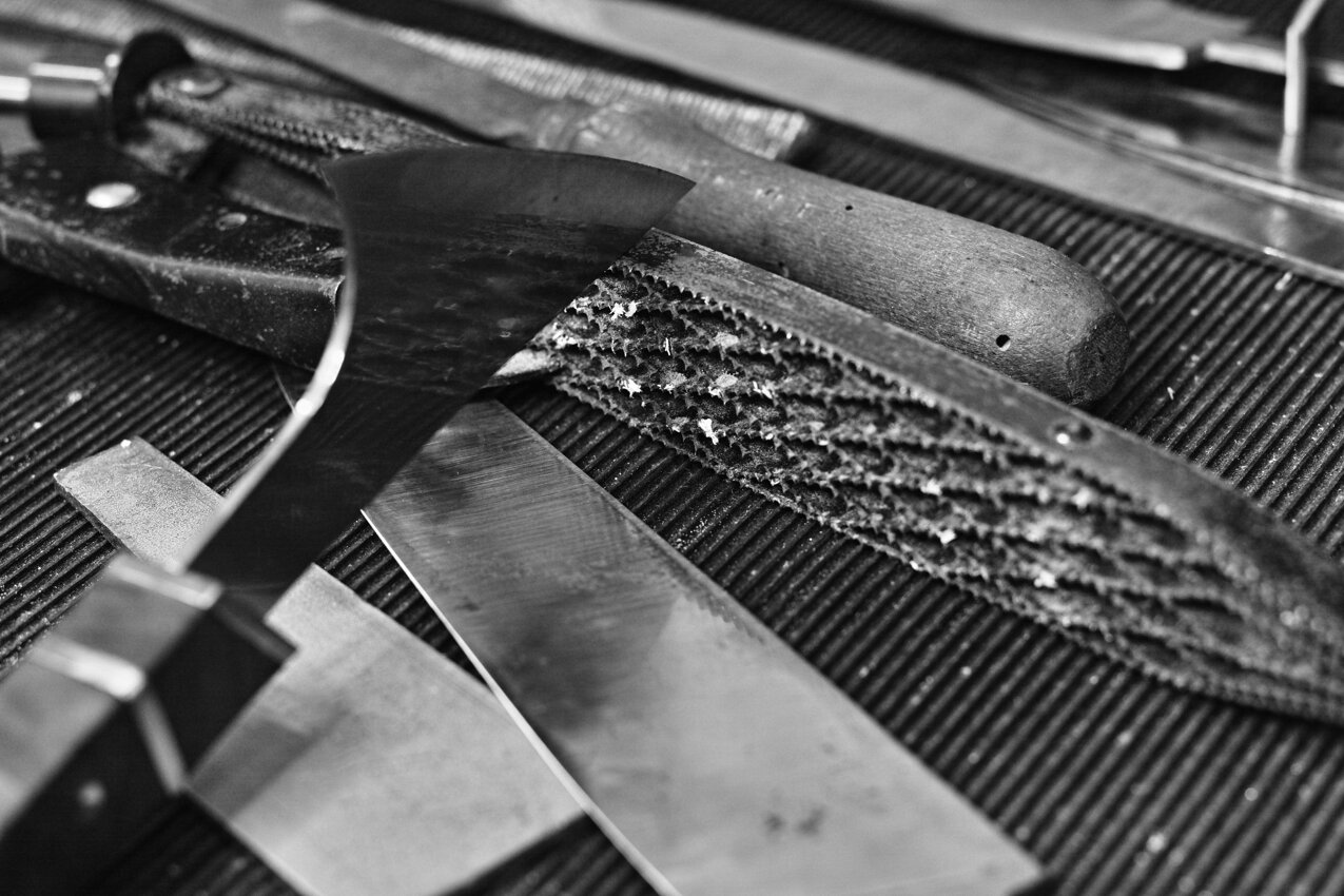 _sdi1235bnmod.jpeg _sdi1235bnmod.jpeg