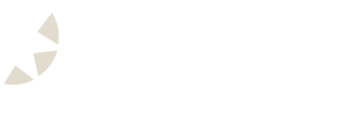 marchio-negativ-falconi-arti-applicate
