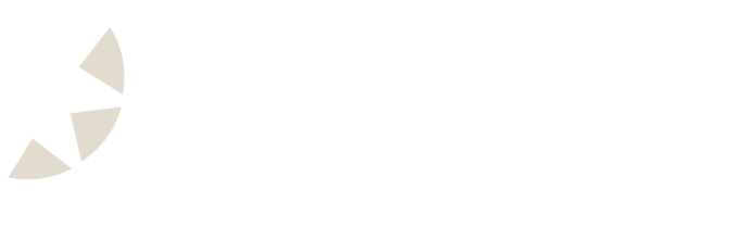 marchio-negativ-falconi-arti-applicate