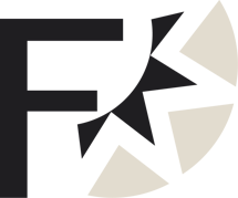 monogramma falconi rgb