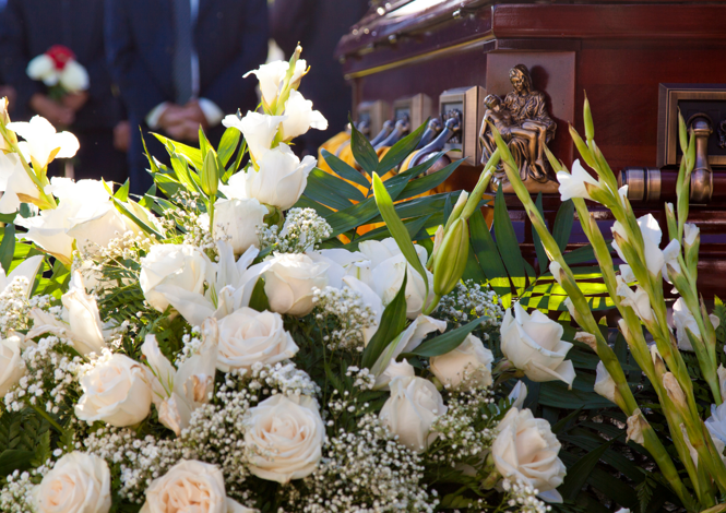 funerali personalizzati con rispetto torino