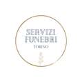 servizi funebri (1)