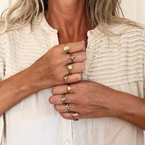 stack vtl retro.jpeg stack vtl retro.jpeg