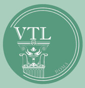 logo_quadrato_sito_jpg.jpeg logo_quadrato_sito_jpg.jpeg