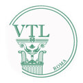 logo_vtl roma_verde filo_jpg.jpeg logo_vtl roma_verde filo_jpg.jpeg