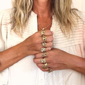 stack vtl fronte.jpeg stack vtl fronte.jpeg