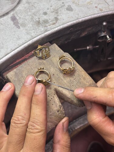 facetune_27-07-2025-12-15-01 (1).jpeg