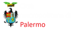 cittametropolitana-1-480x480-photoroom