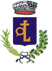 logo altofonte