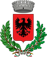 montelepre-stemma.svg