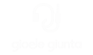dj gioele giunta