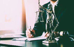 Un'alternativa al fallimento: la composizione negoziata per le imprese in crisi