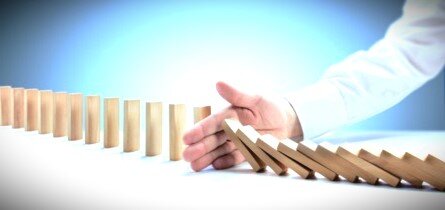 La composizione negoziata e la Transazione Fiscale: una via d'uscita dalla crisi con il Fisco