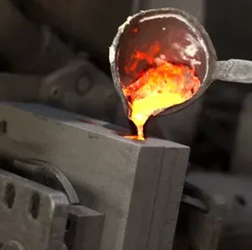 imgi_7_6566e16d3c325_image_3