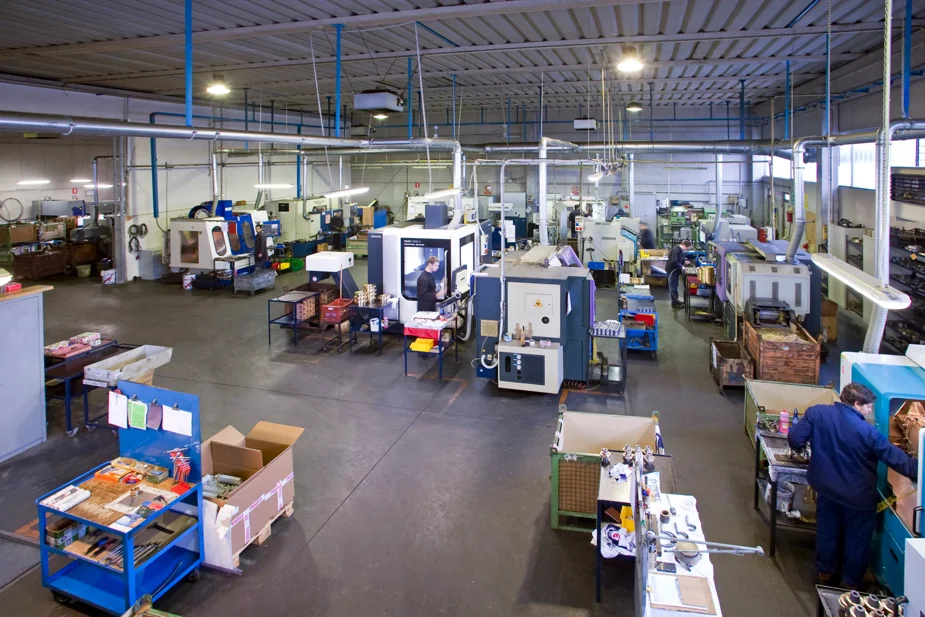 imgi_7_656817d4a3d74_banner_3