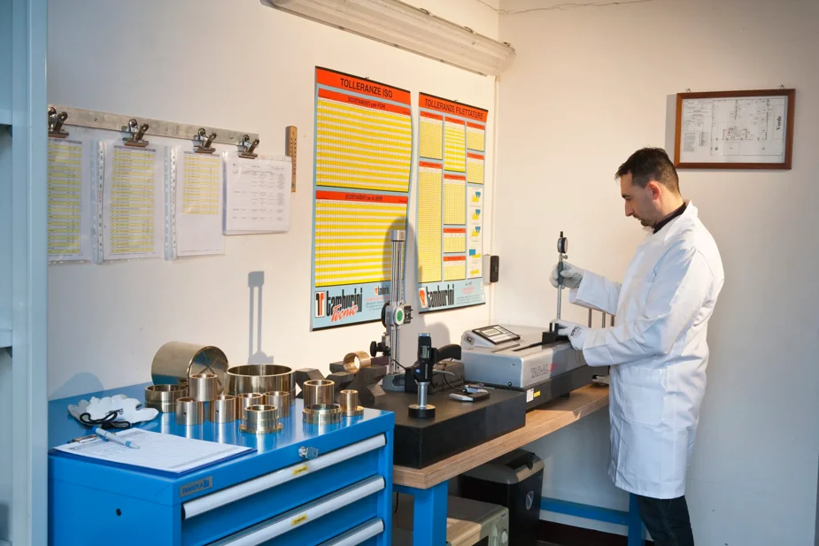 imgi_6_656817be91341_banner_2