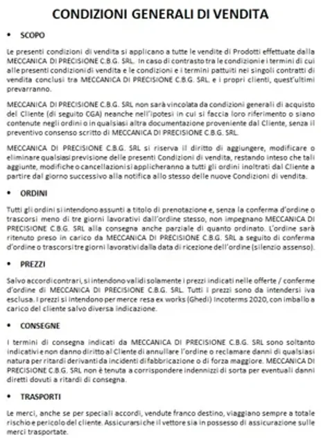 imgi_13_65681fcc69047_cert_4