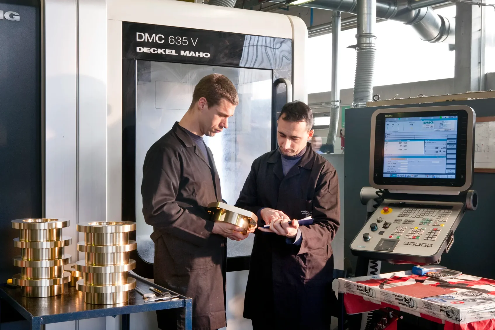 imgi_24_6565d76d2c08f_home_banner