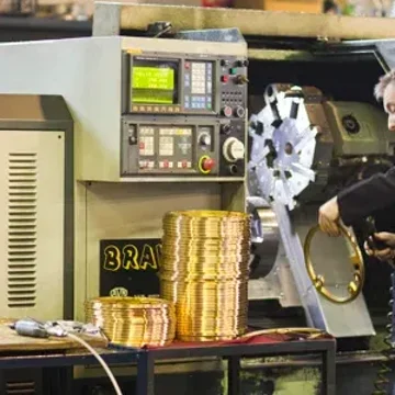 imgi_5_6566e0e09b815_image-1