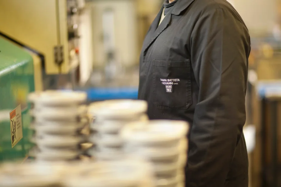 imgi_23_65681cd850233_about_bg imgi_23_65681cd850233_about_bg