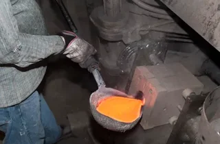 imgi_20_65675d14eb822_some_image (1).webp