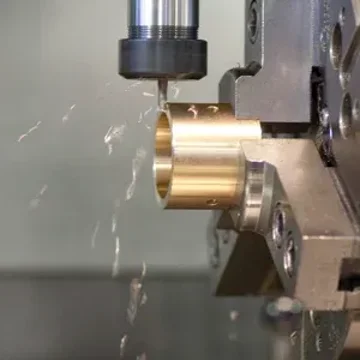 imgi_6_6566e186968eb_image_2