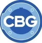 imgi_26_6565aaefcd735_icons